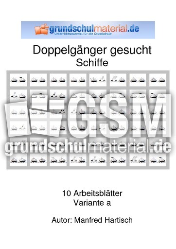 Schiffe_a.pdf